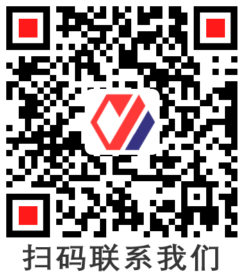 1625536443986553.png